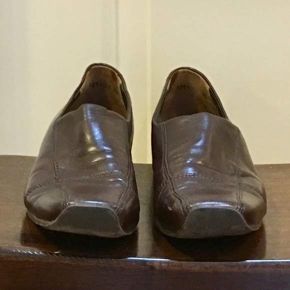 Paul Green loafers - Picture 2 of 8